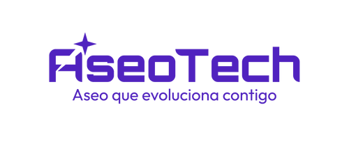 Aseotech